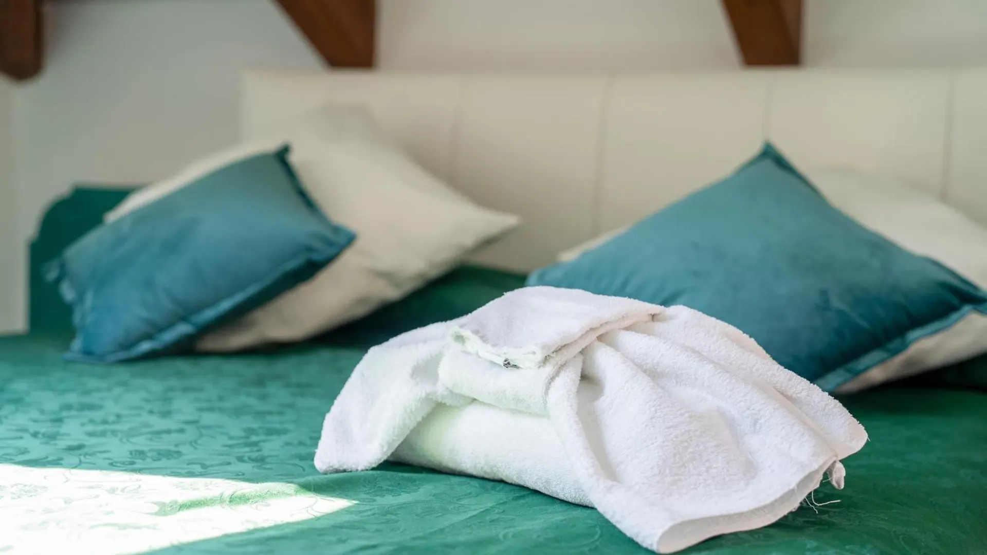 Konukevi Relais Villa Annalara Amalfi
