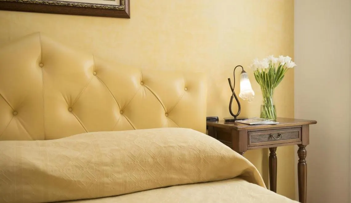 Hotel Villa Annalara Charme And Relax Amalfi