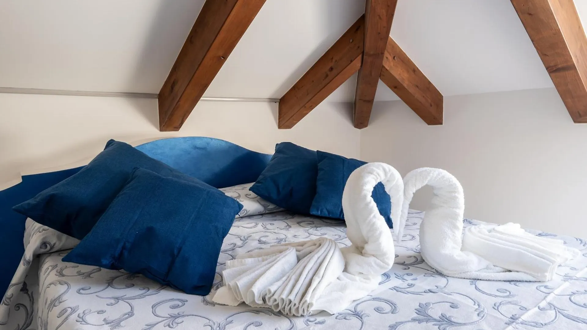 Hotel Villa Annalara Charme And Relax 0*, Amalfi